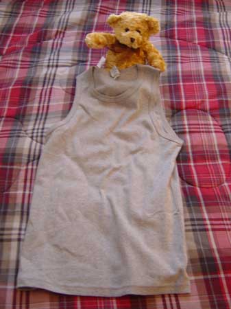 Shirt 2
