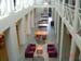 Truman Libary 3